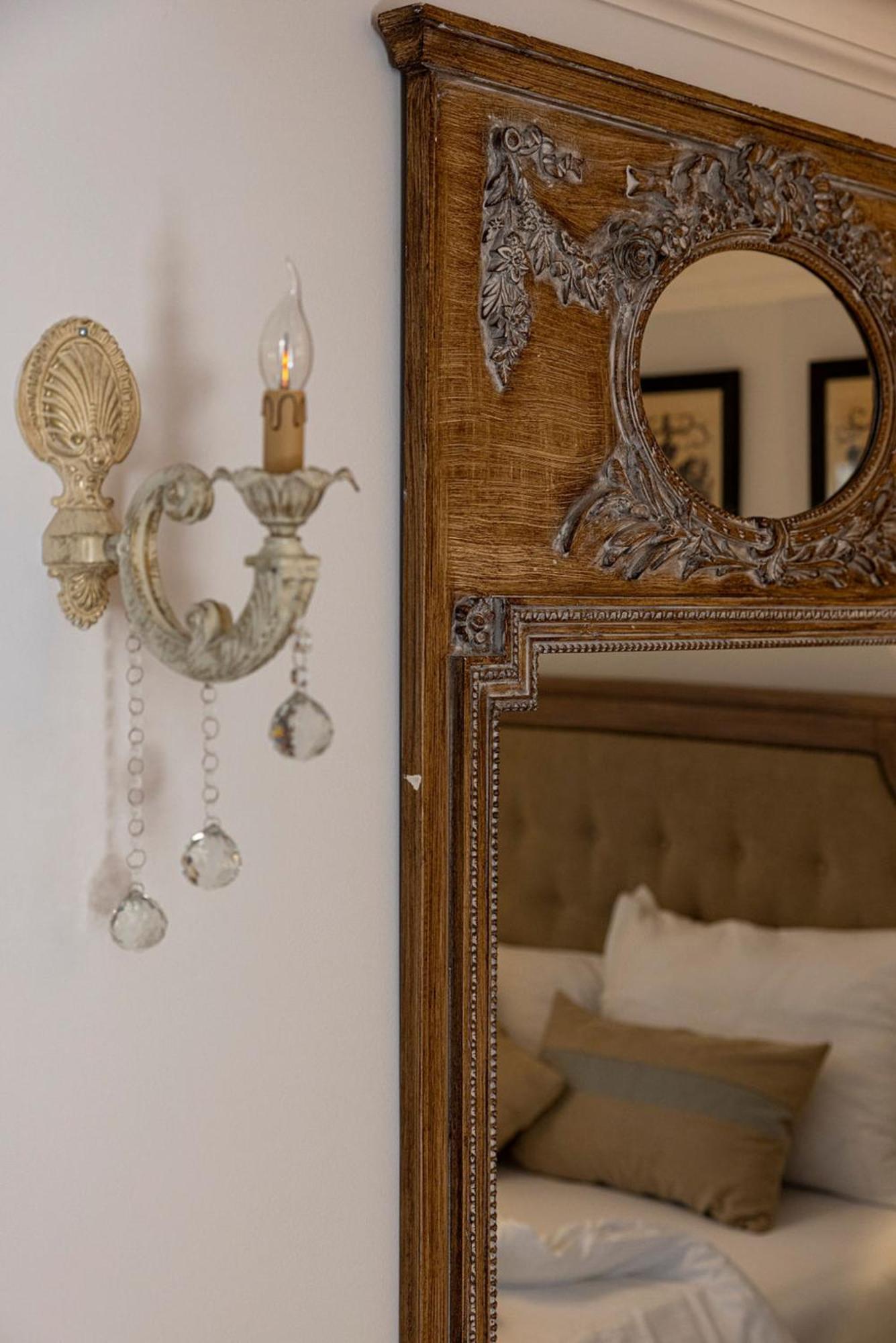 Hotel Vivaldi Dubrovnik Zimmer foto
